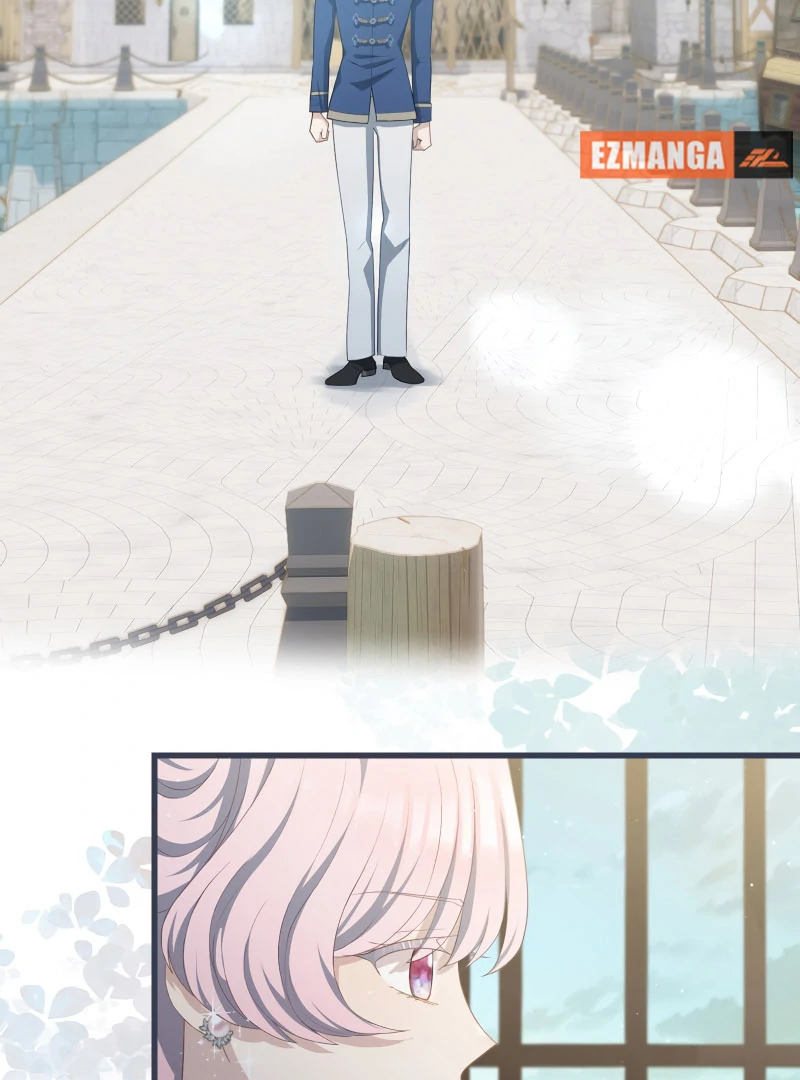 The Slumbering Saint Chapter 48 - Page 75