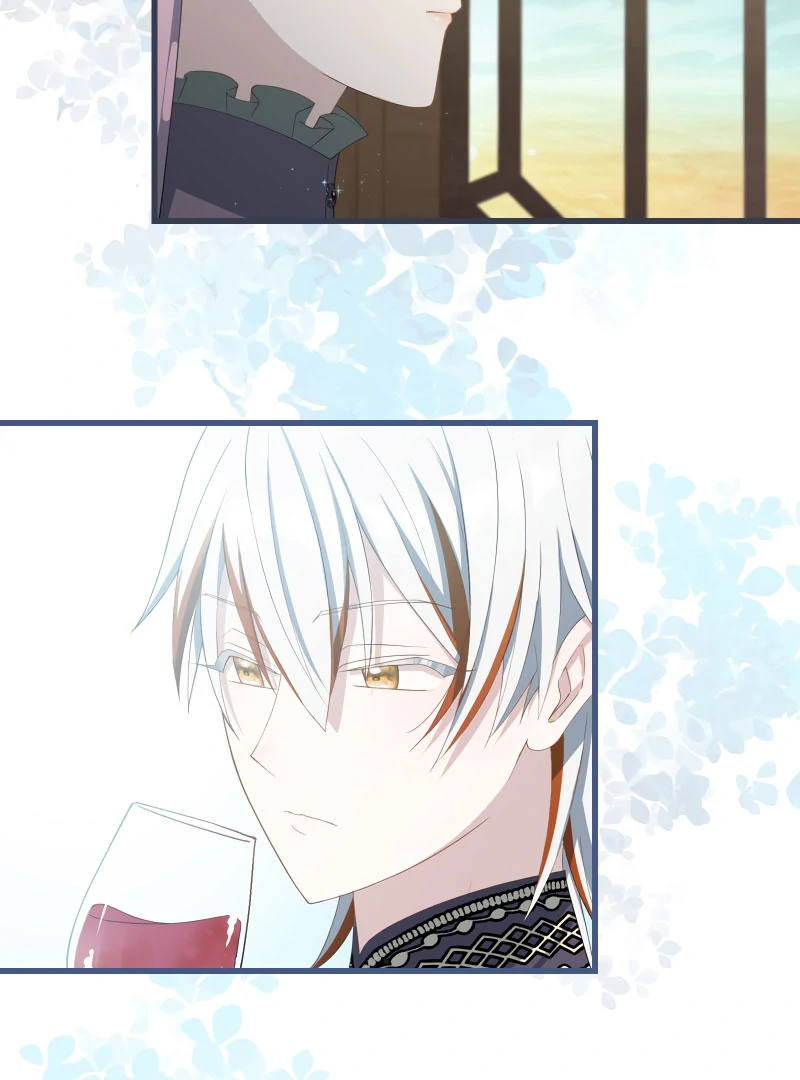 The Slumbering Saint Chapter 48 - Page 76