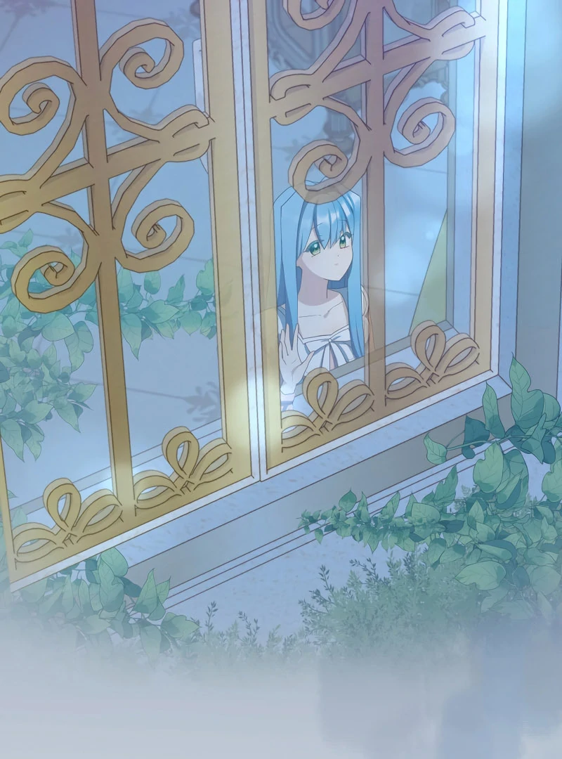 The Slumbering Saint Chapter 48 - Page 79