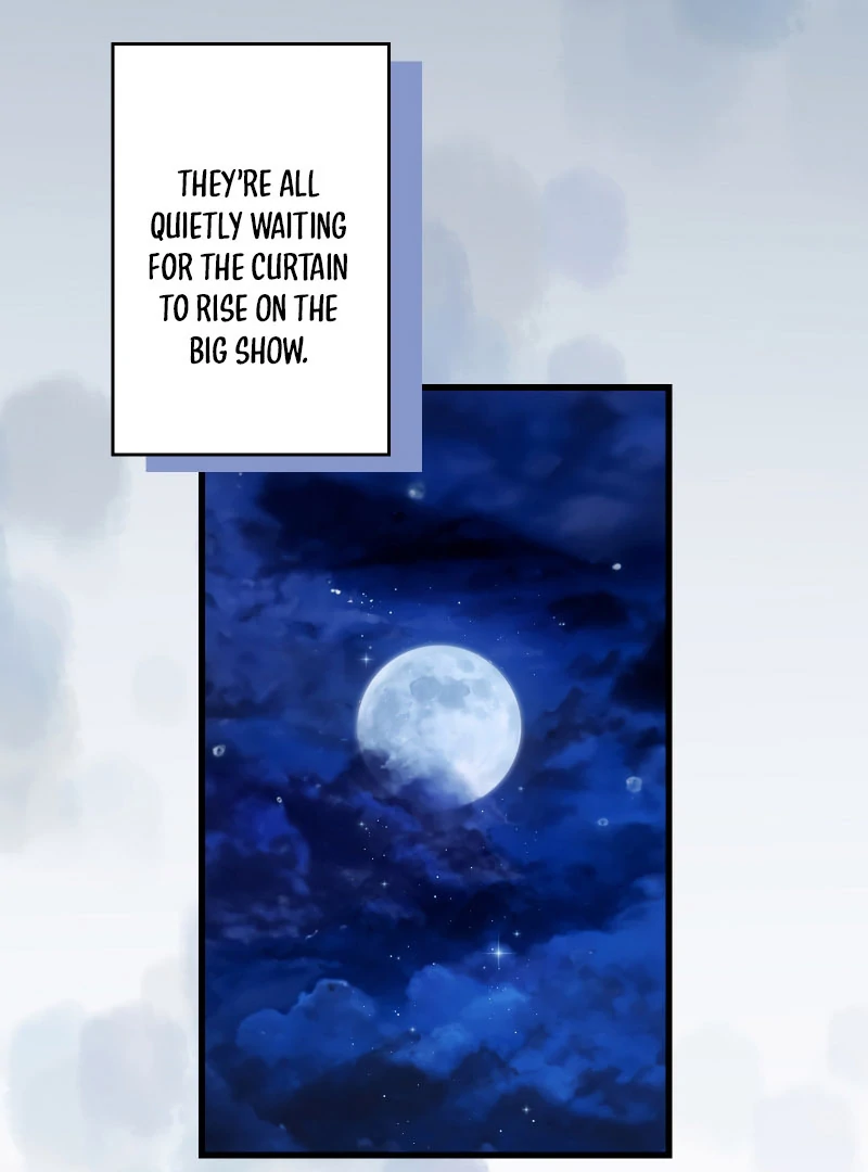 The Slumbering Saint Chapter 48 - Page 80