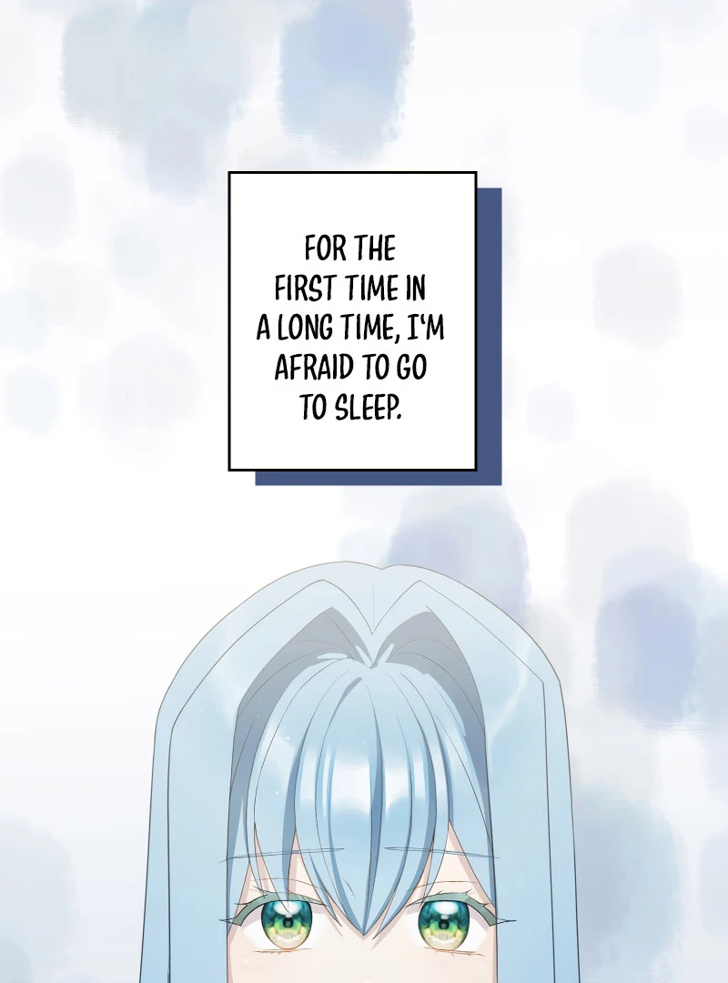 The Slumbering Saint Chapter 48 - Page 81