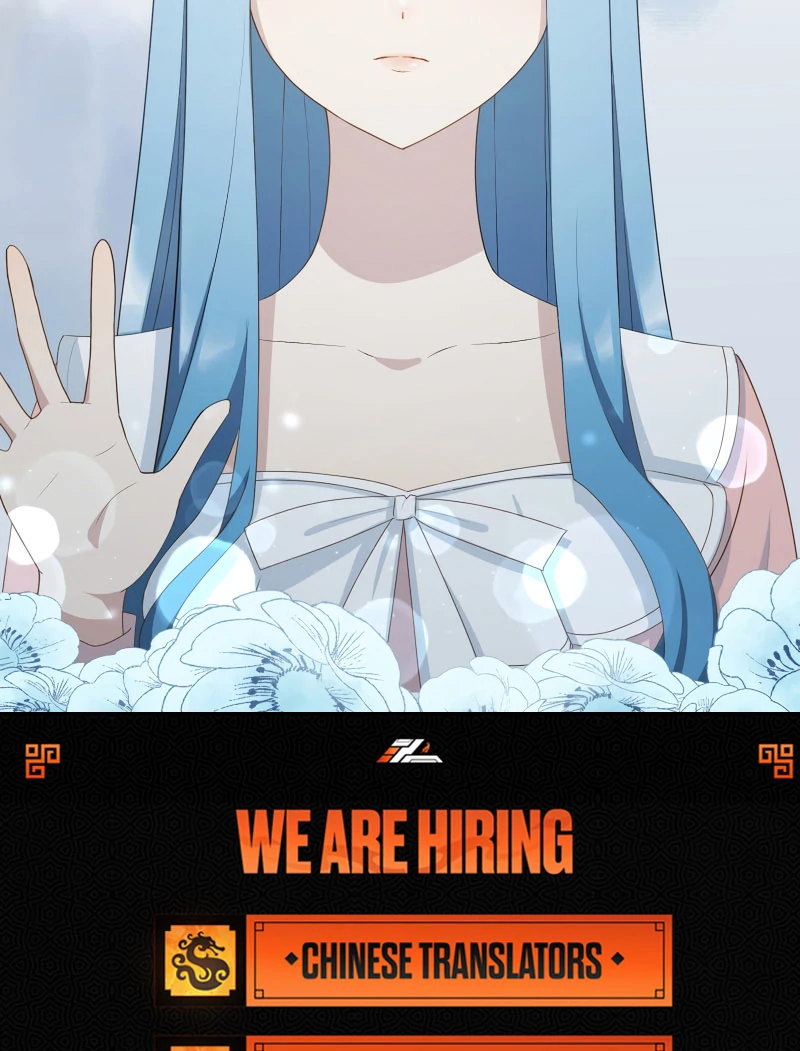 The Slumbering Saint Chapter 48 - Page 82