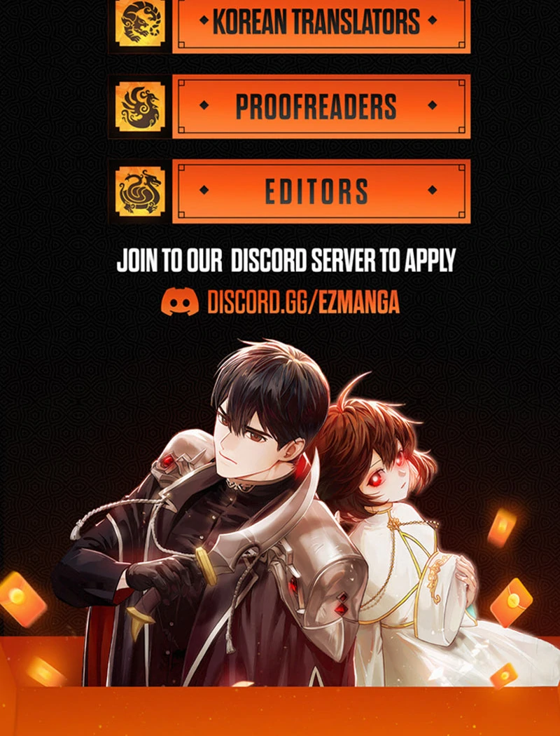 The Slumbering Saint Chapter 48 - Page 83