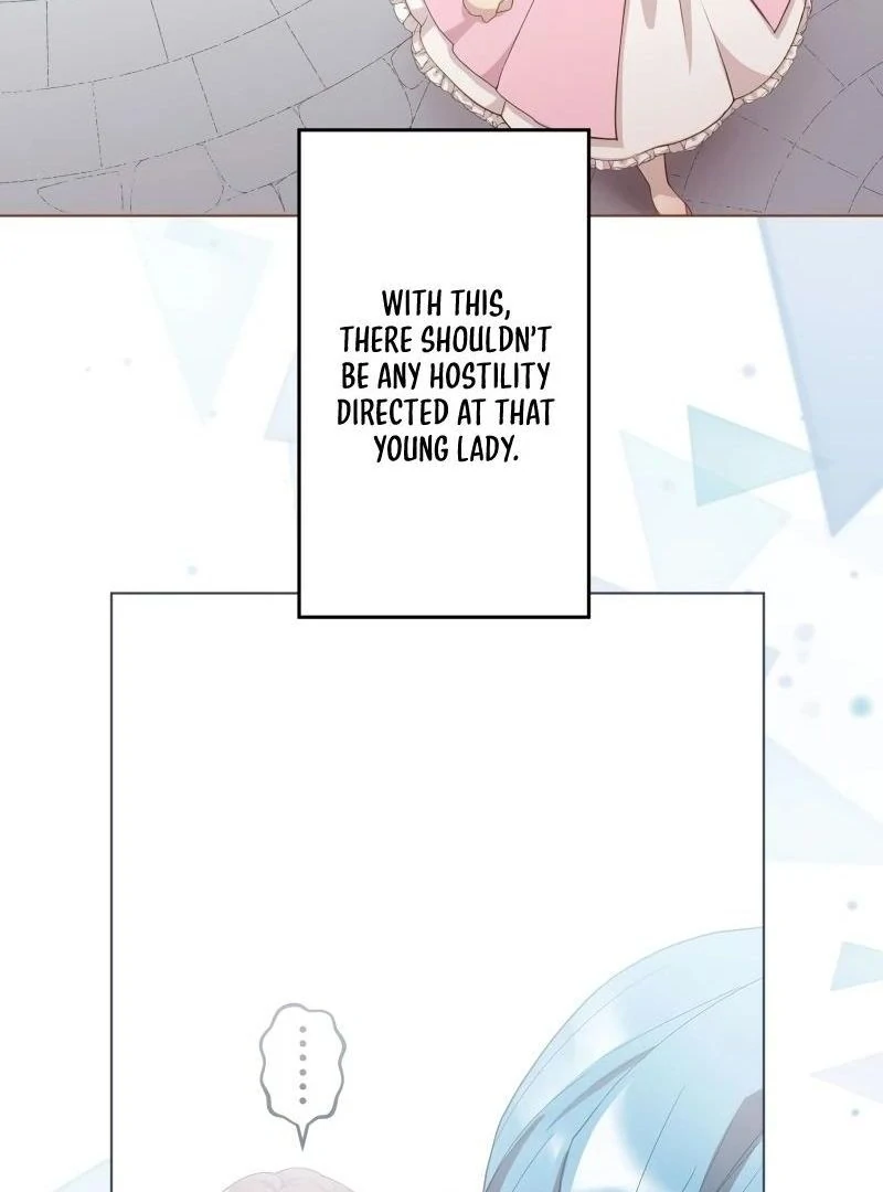 The Slumbering Saint Chapter 6 - Page 107