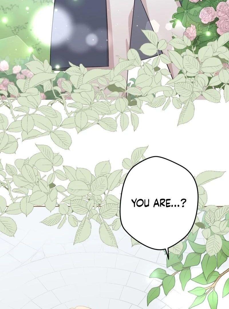 The Slumbering Saint Chapter 6 - Page 114