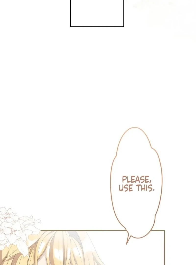 The Slumbering Saint Chapter 6 - Page 117