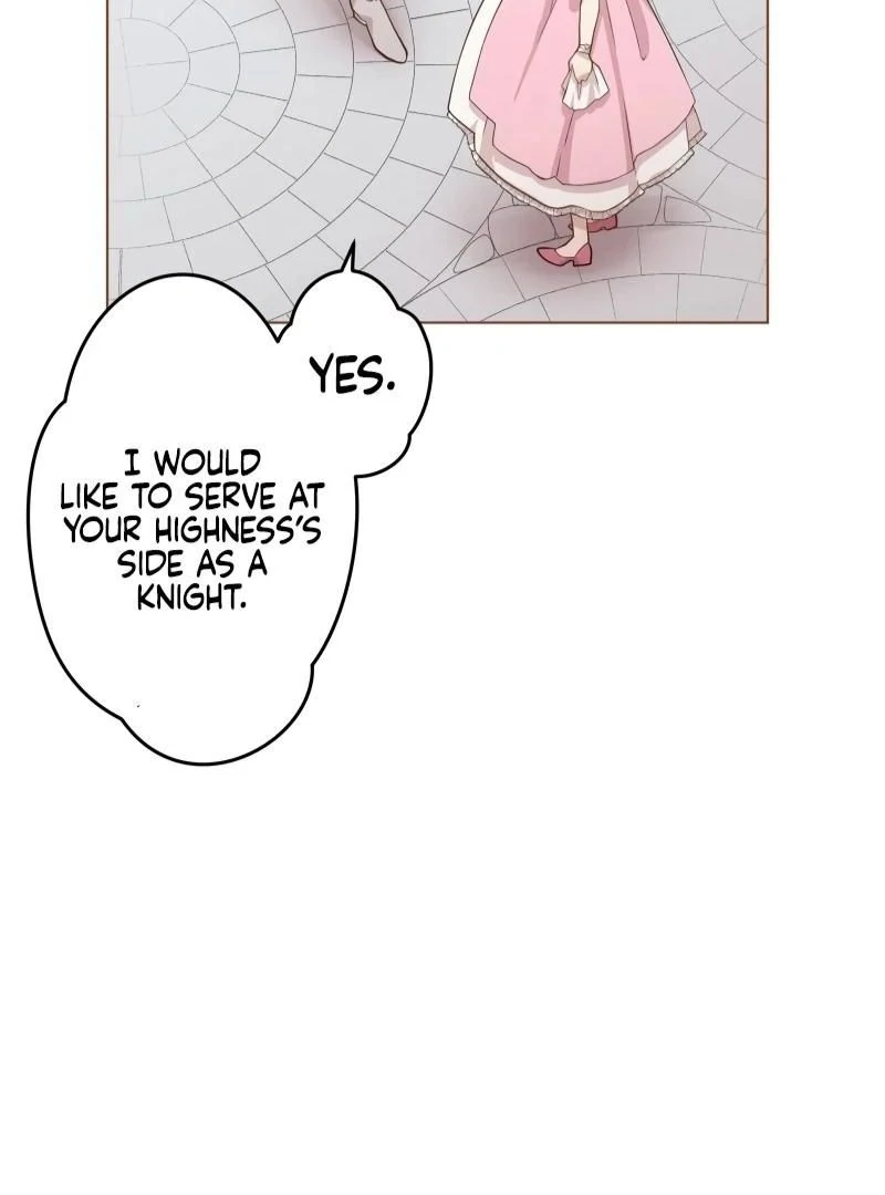 The Slumbering Saint Chapter 6 - Page 125