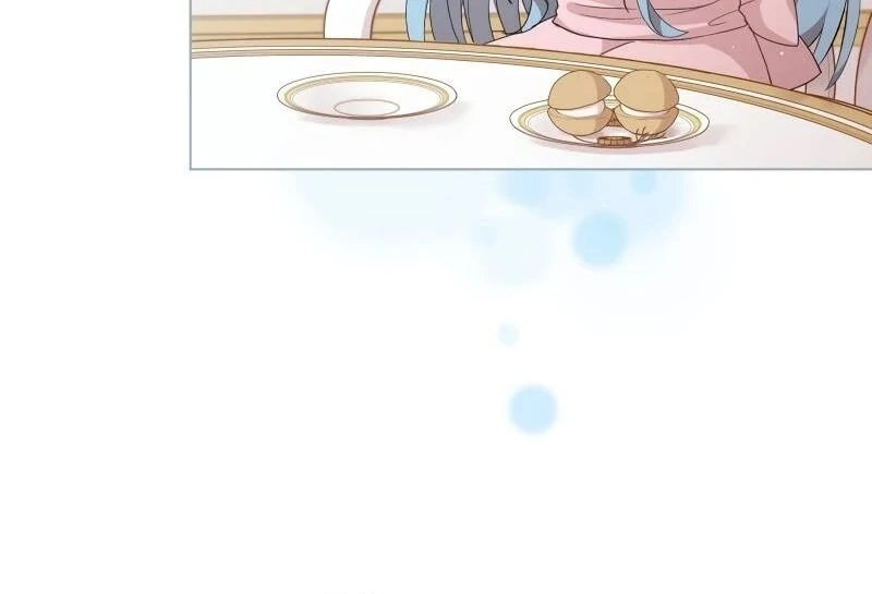 The Slumbering Saint Chapter 6 - Page 16