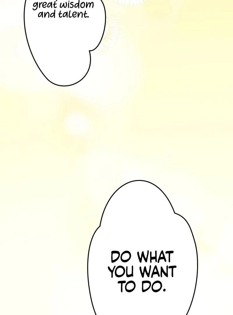 The Slumbering Saint Chapter 6 - Page 20