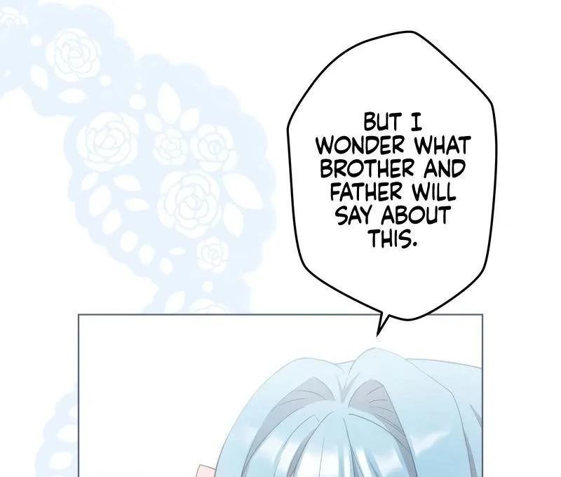 The Slumbering Saint Chapter 6 - Page 25