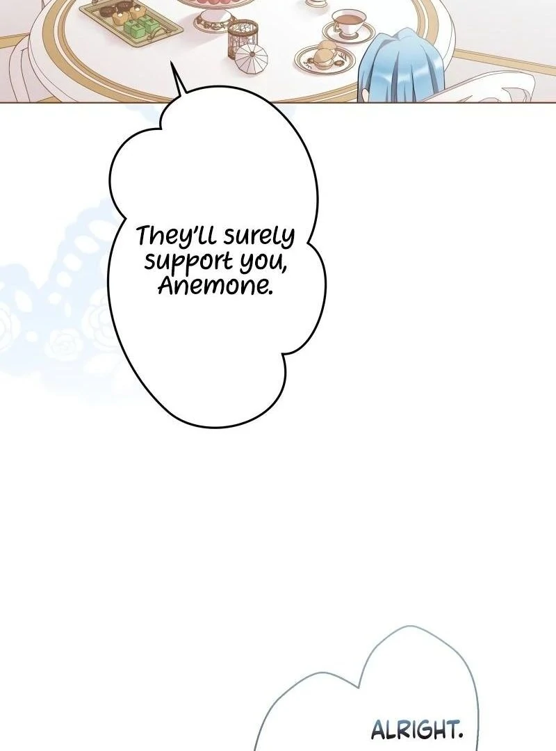 The Slumbering Saint Chapter 6 - Page 28