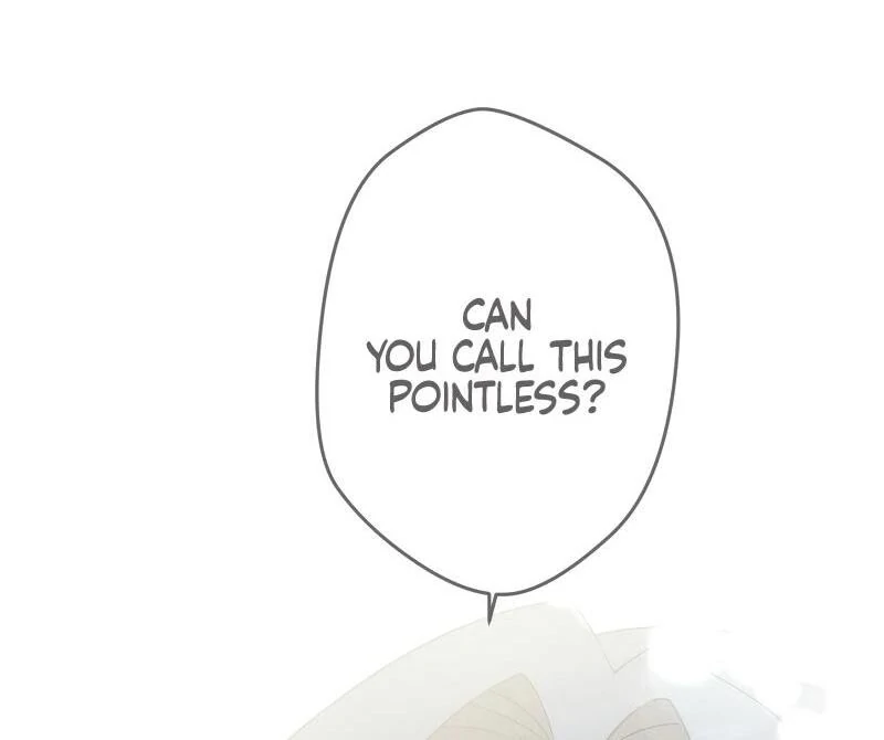 The Slumbering Saint Chapter 6 - Page 46