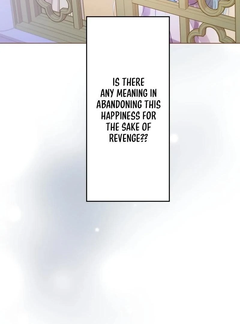 The Slumbering Saint Chapter 6 - Page 51