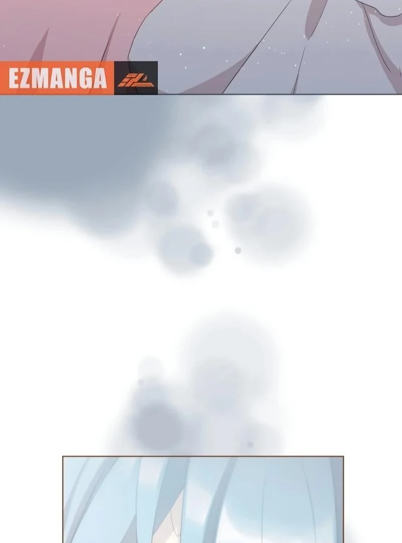 The Slumbering Saint Chapter 6 - Page 89