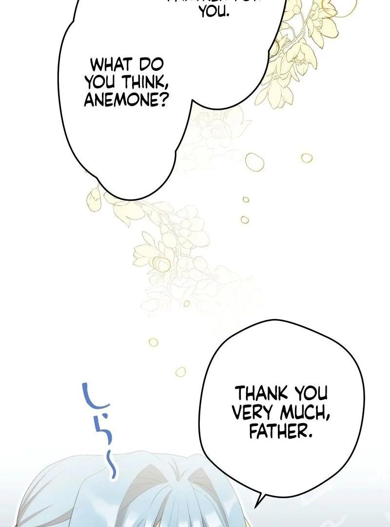 The Slumbering Saint Chapter 7 - Page 13