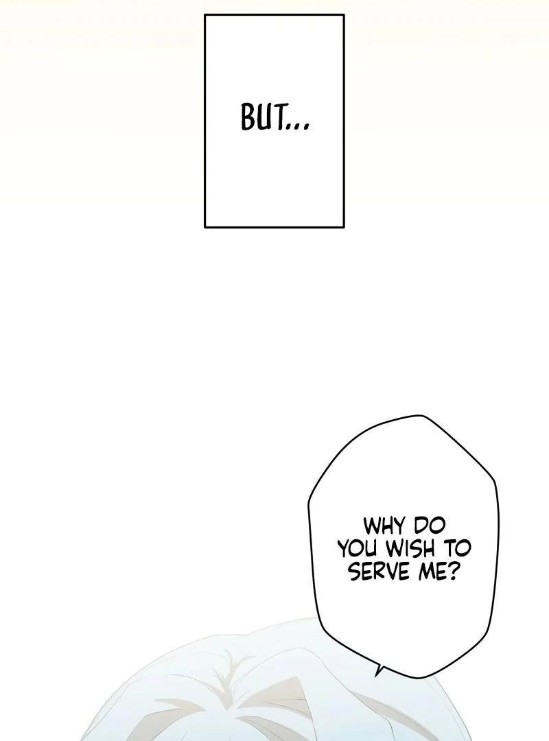 The Slumbering Saint Chapter 7 - Page 22