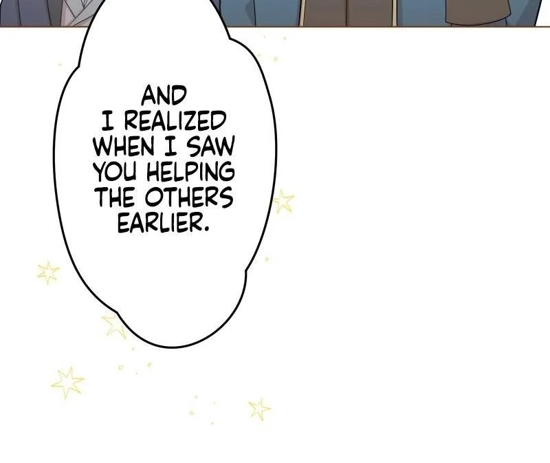 The Slumbering Saint Chapter 7 - Page 25