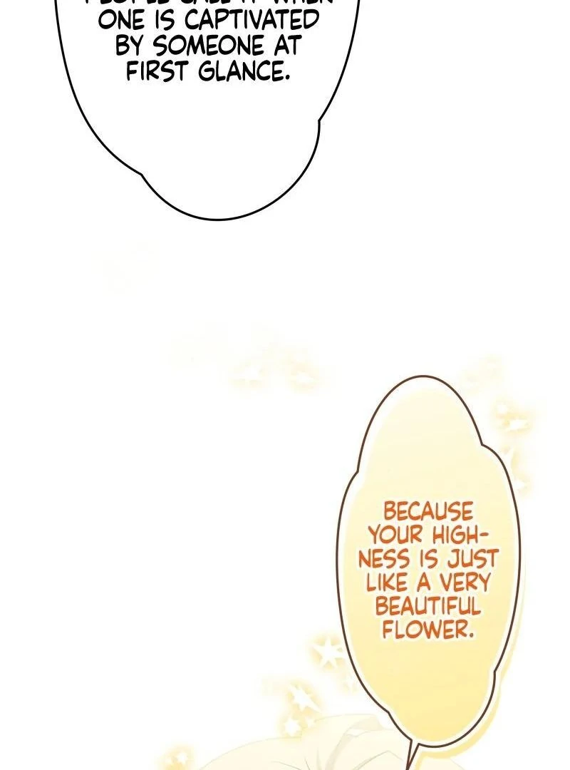 The Slumbering Saint Chapter 7 - Page 31