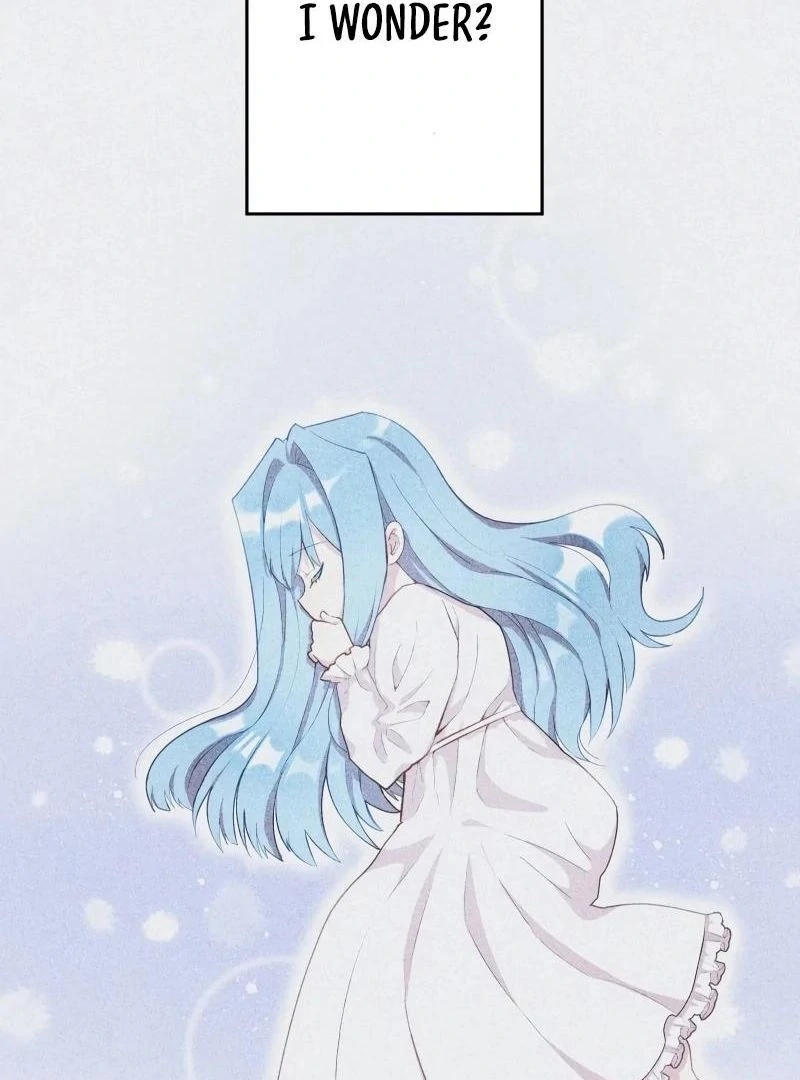 The Slumbering Saint Chapter 7 - Page 49