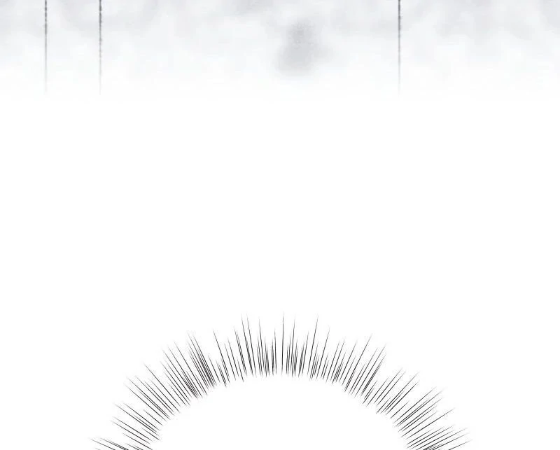 The Slumbering Saint Chapter 7 - Page 60