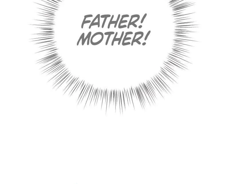 The Slumbering Saint Chapter 7 - Page 61