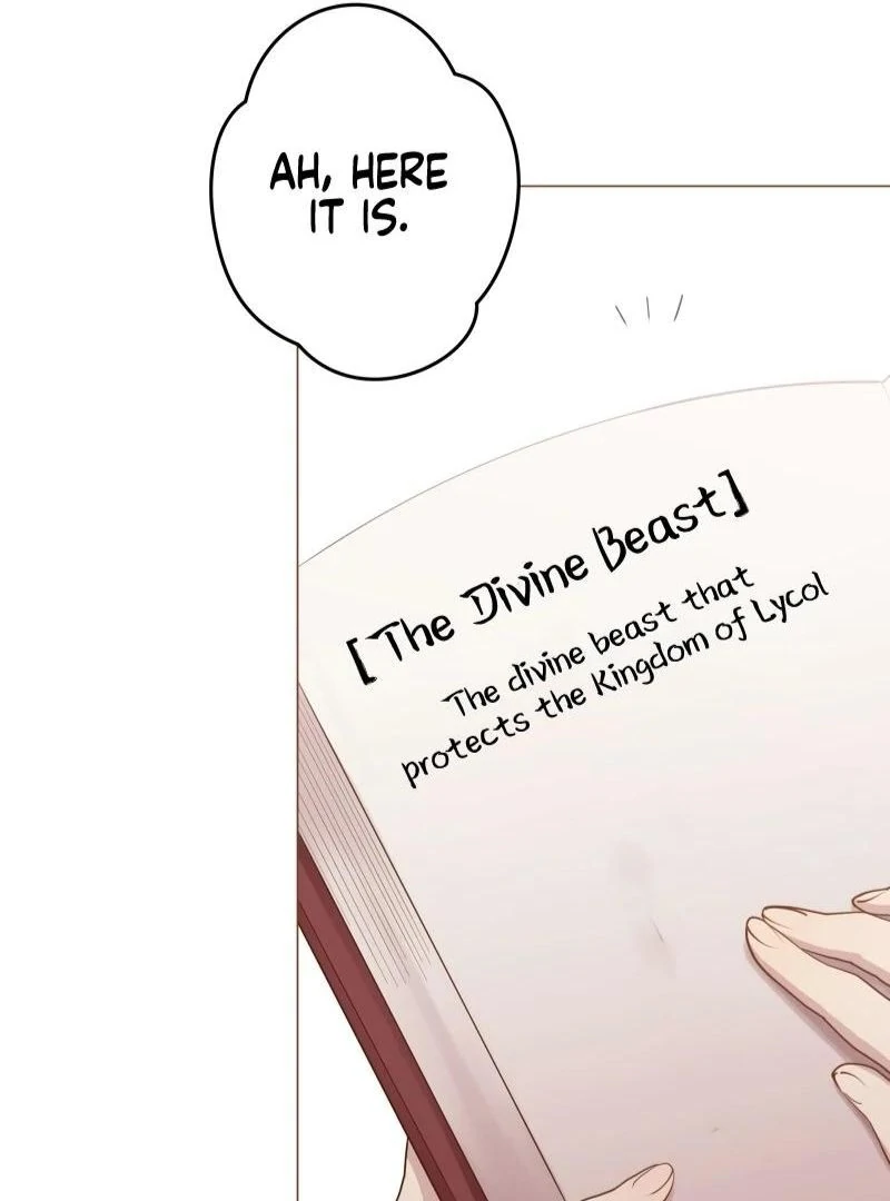 The Slumbering Saint Chapter 7 - Page 71