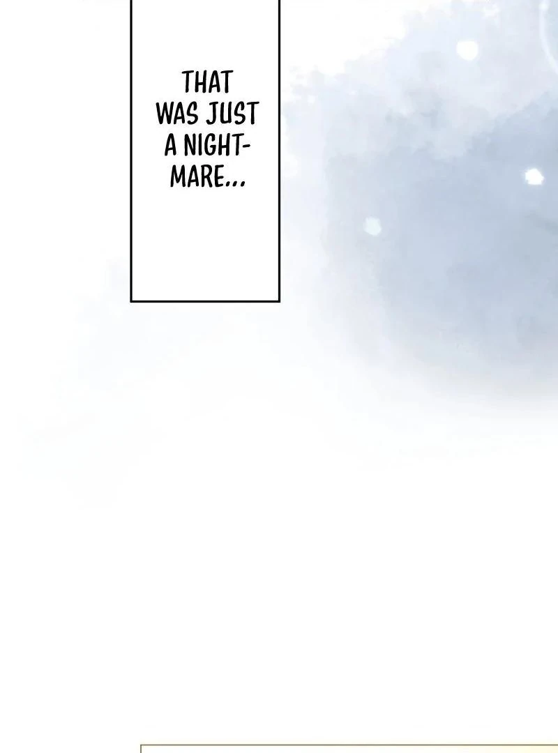 The Slumbering Saint Chapter 7 - Page 87