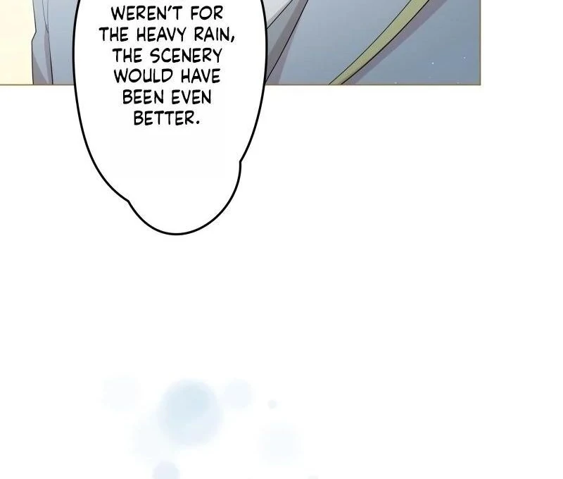 The Slumbering Saint Chapter 8 - Page 46