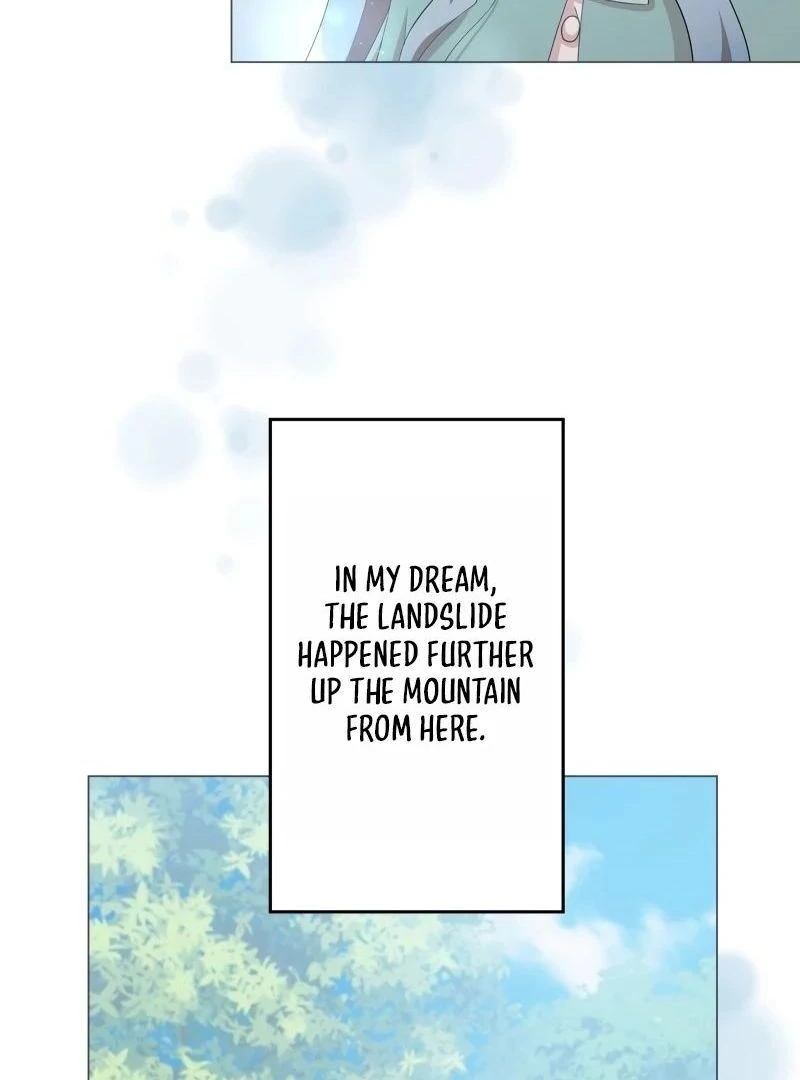 The Slumbering Saint Chapter 8 - Page 48