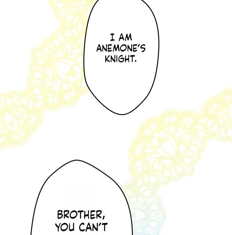 The Slumbering Saint Chapter 8 - Page 72