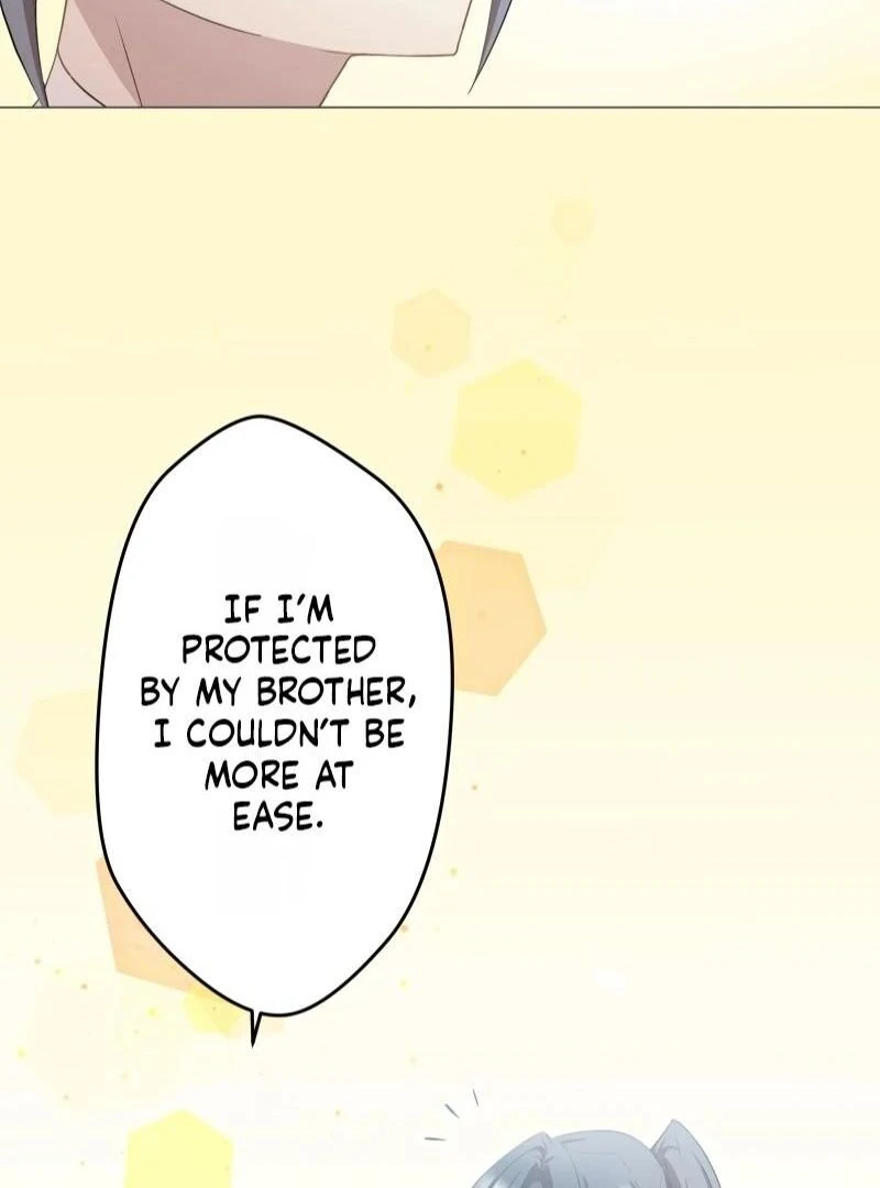 The Slumbering Saint Chapter 8 - Page 75
