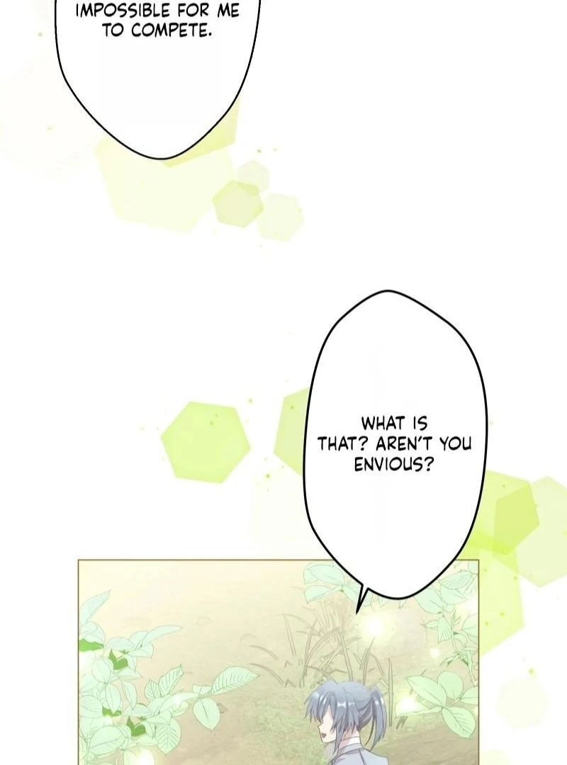 The Slumbering Saint Chapter 8 - Page 78