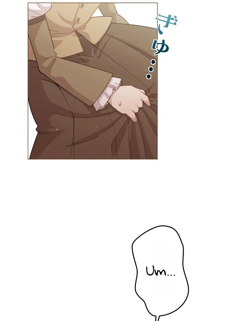 The Slumbering Saint Chapter 8 - Page 9