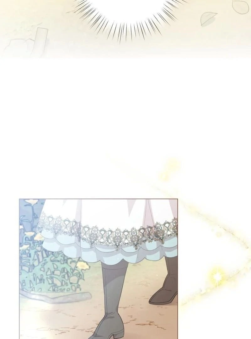 The Slumbering Saint Chapter 8 - Page 97