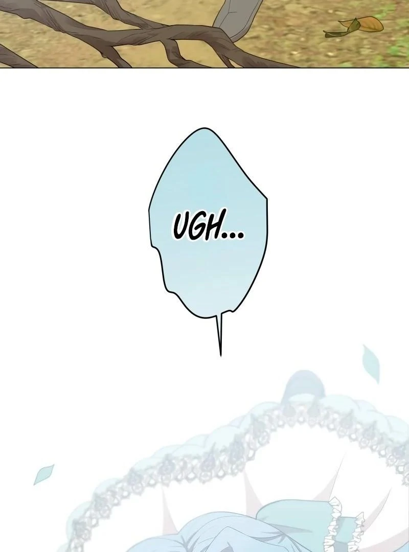 The Slumbering Saint Chapter 9 - Page 11