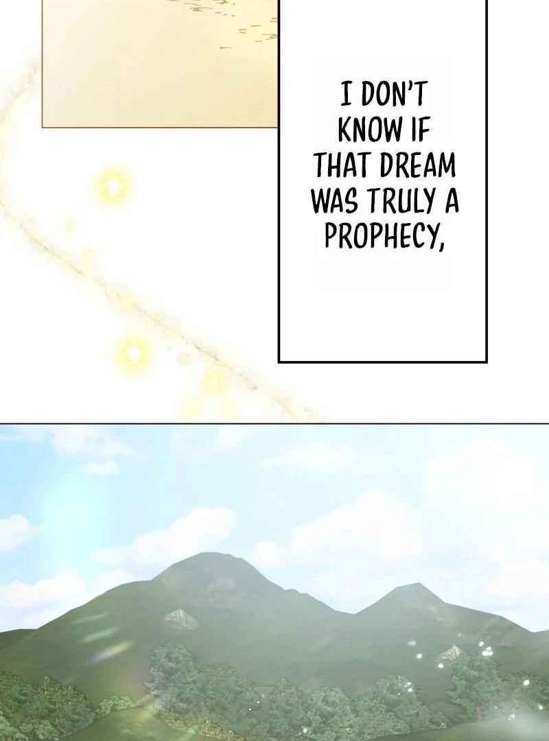 The Slumbering Saint Chapter 9 - Page 2