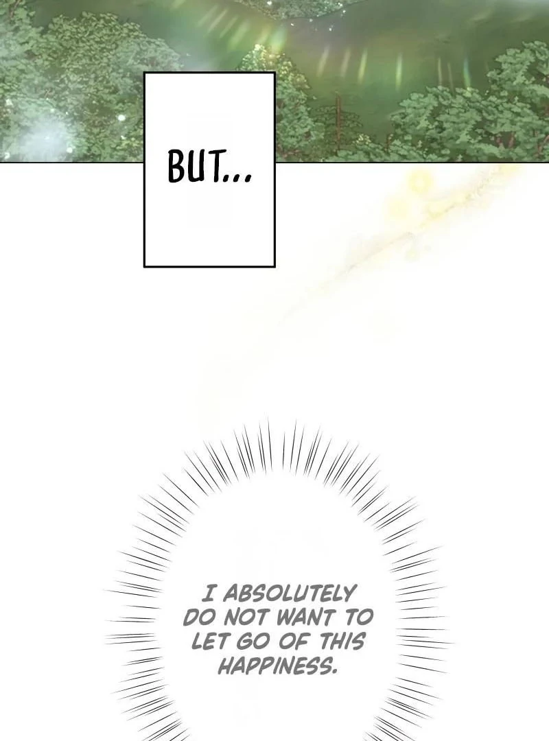 The Slumbering Saint Chapter 9 - Page 3