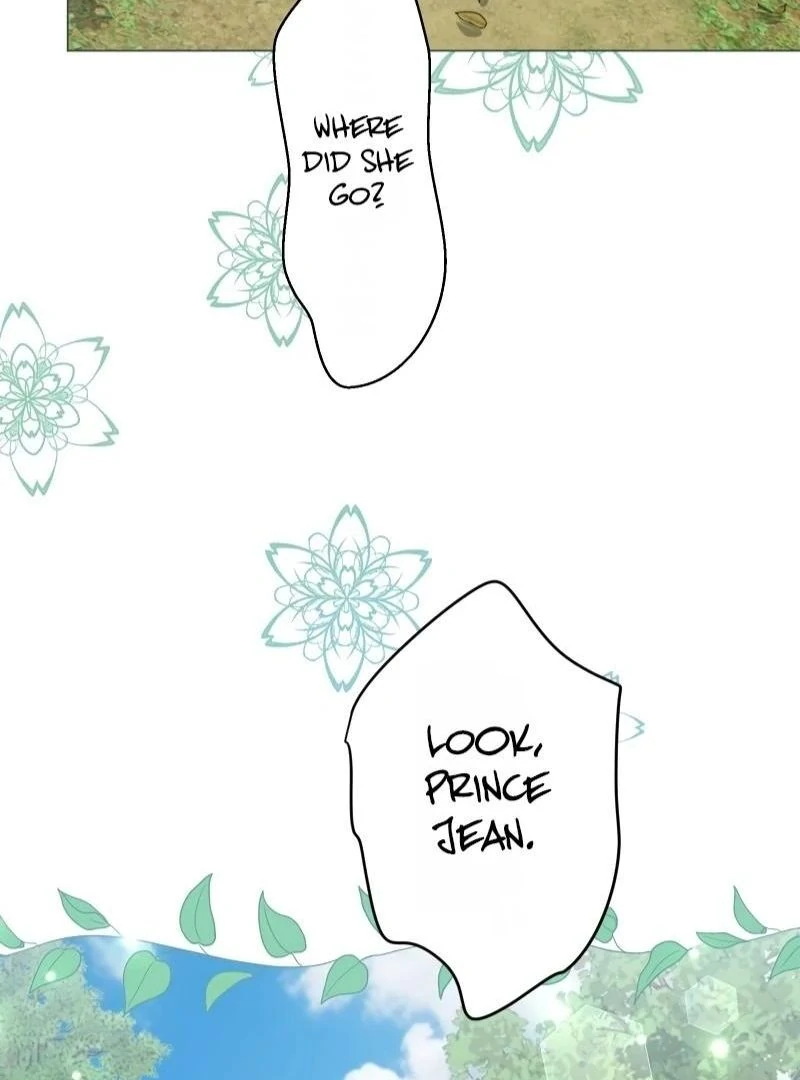 The Slumbering Saint Chapter 9 - Page 48