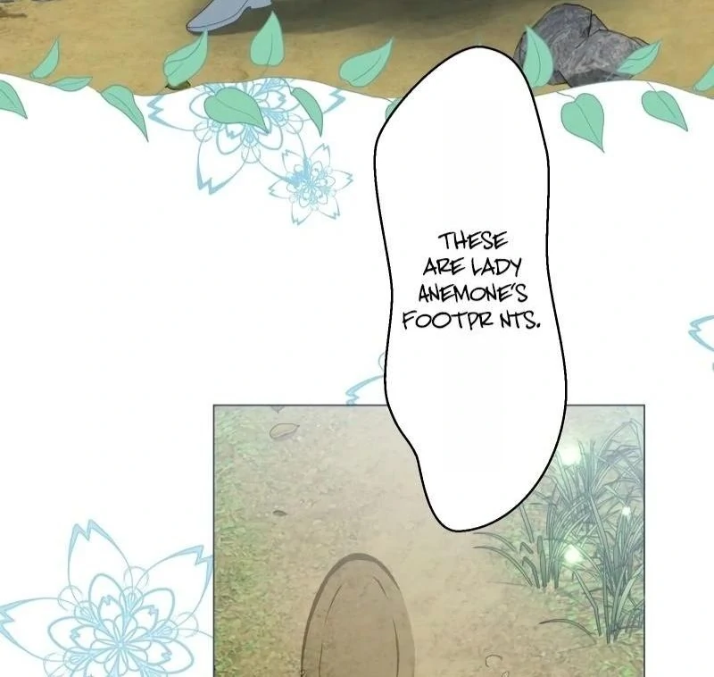 The Slumbering Saint Chapter 9 - Page 50