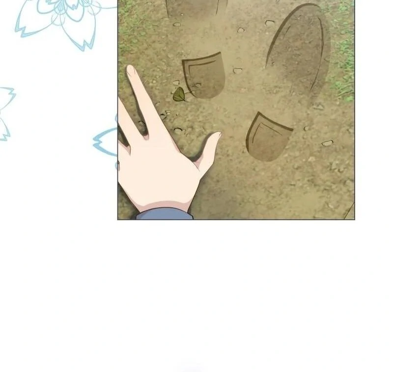 The Slumbering Saint Chapter 9 - Page 51