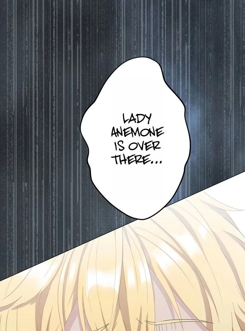 The Slumbering Saint Chapter 9 - Page 63