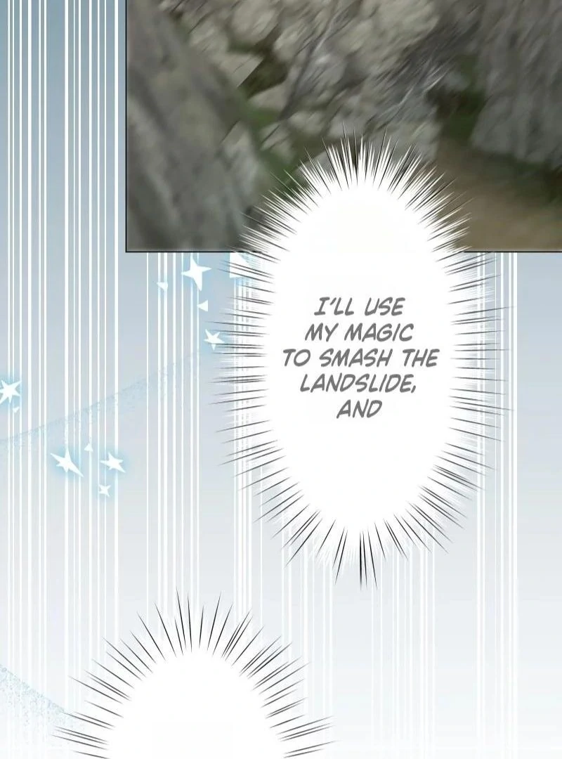 The Slumbering Saint Chapter 9 - Page 75