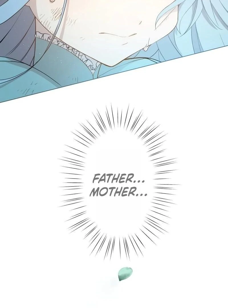 The Slumbering Saint Chapter 9 - Page 83