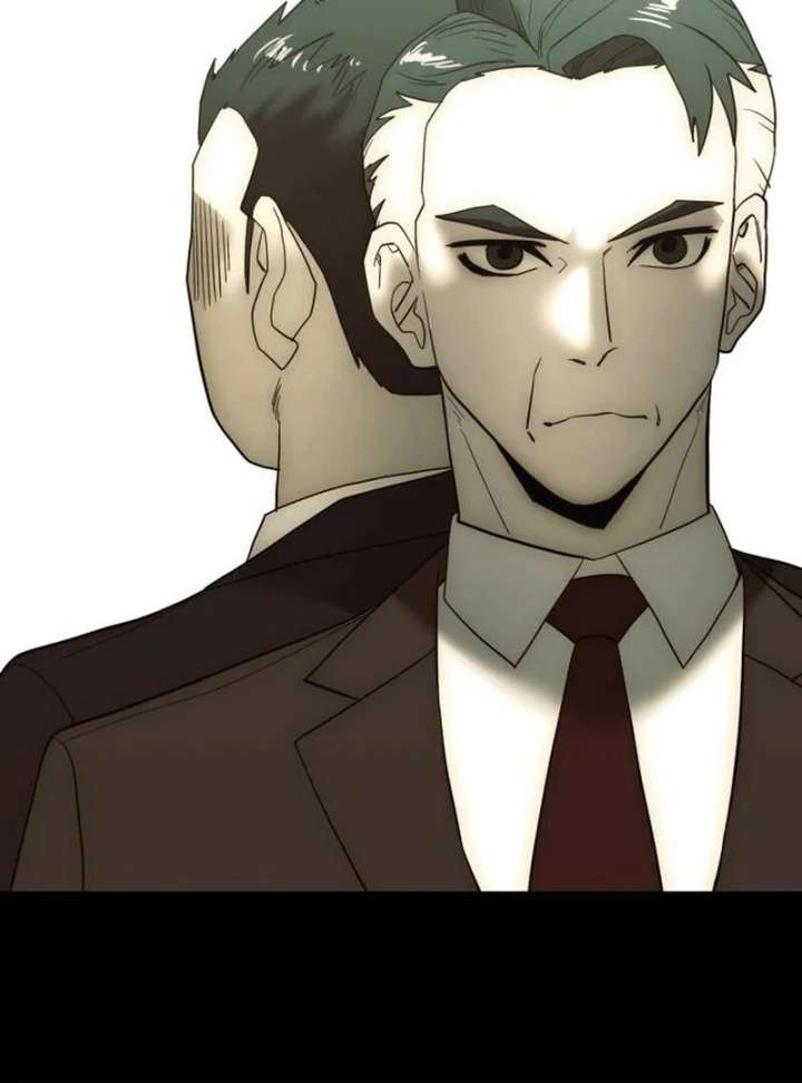 The Dignity of a Chaebol Chapter 17 - Page 100