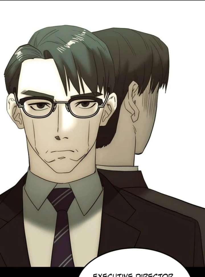 The Dignity of a Chaebol Chapter 17 - Page 101