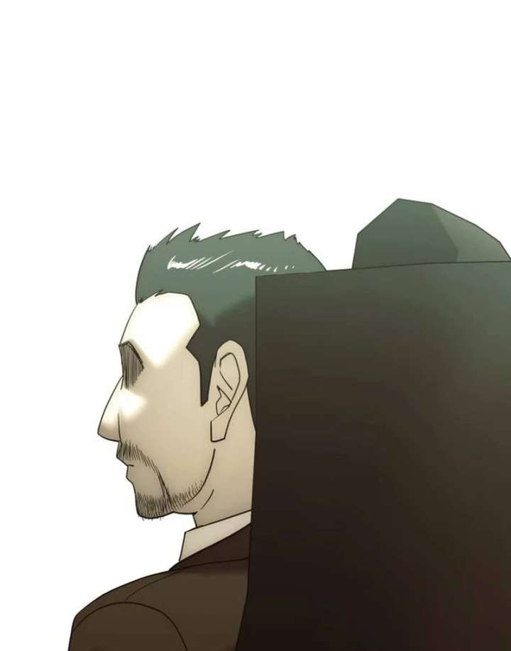 The Dignity of a Chaebol Chapter 17 - Page 110