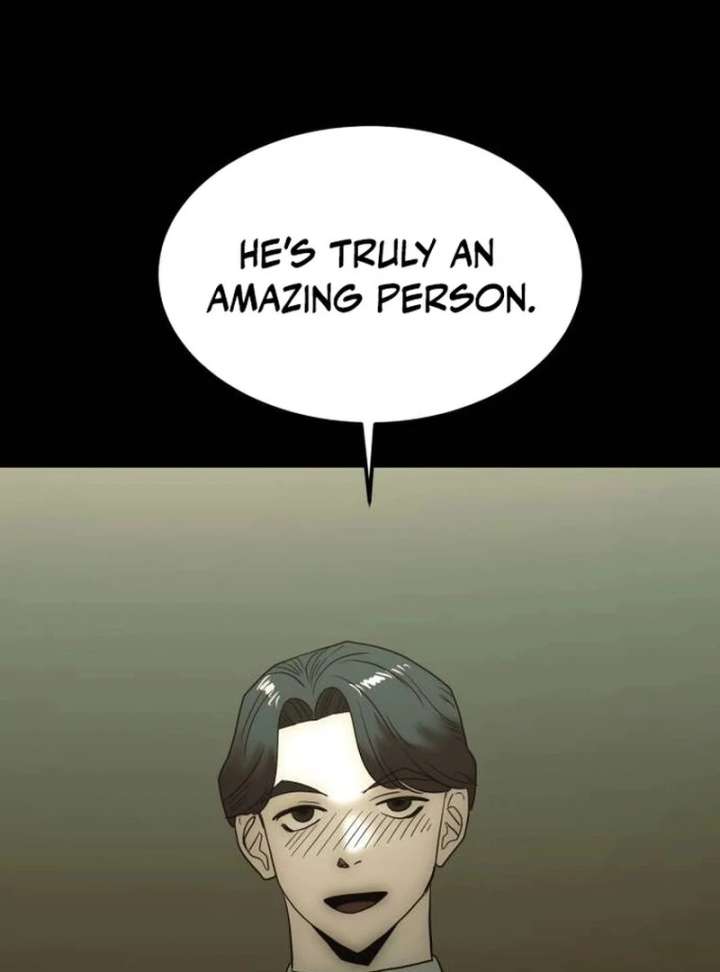 The Dignity of a Chaebol Chapter 17 - Page 116