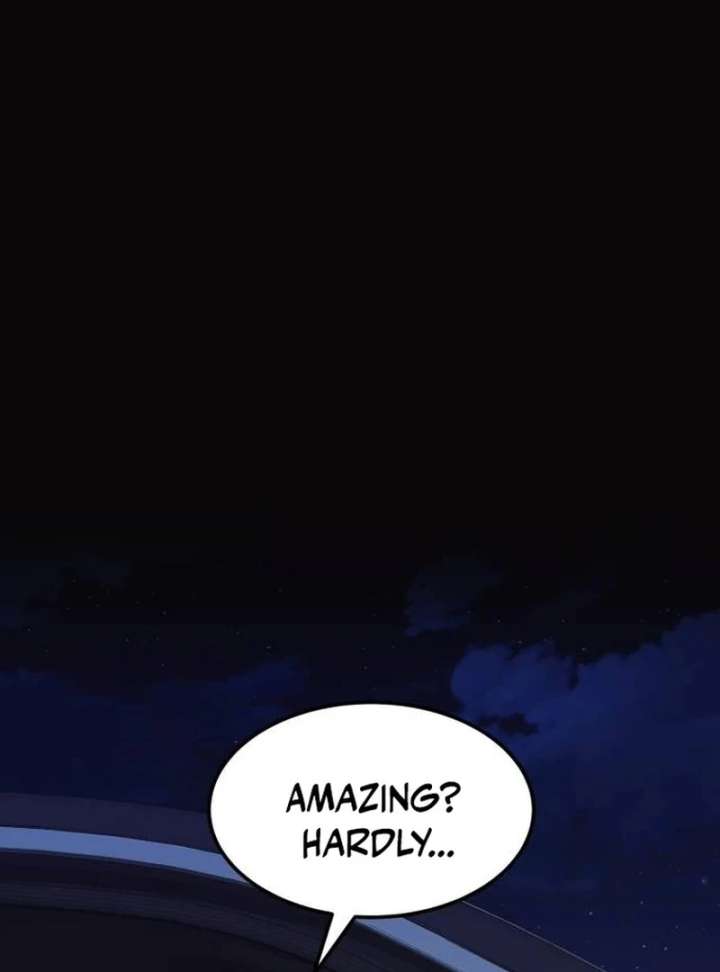 The Dignity of a Chaebol Chapter 17 - Page 118