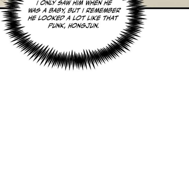 The Dignity of a Chaebol Chapter 17 - Page 13