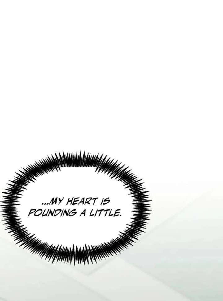 The Dignity of a Chaebol Chapter 17 - Page 18